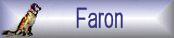 Infos zu Faron aus dem Emsland