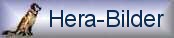 Hera's Fotoalbum
